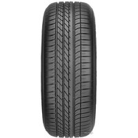 Goodyear Eagle F1 Asymmetric SUV 285/40R22 110Y Image #2
