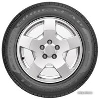Goodyear Eagle F1 Asymmetric SUV 285/40R22 110Y Image #3