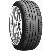 Roadstone N8000 215/50R17 95W