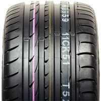 Roadstone N8000 215/50R17 95W Image #2