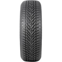 Nokian Tyres WR Snowproof 225/50R17 94H Image #3