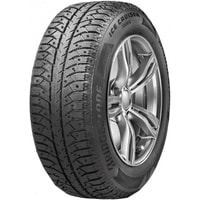 Ice Cruiser 7000S 225/60R17 99T (под шип)