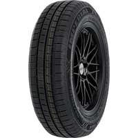 Imperial Snowdragon Van 215/65R16C 109/107R Image #1