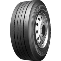 Sailun STL1 445/45R19.5 160J Image #1