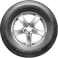 Roadstone Roadian HTX RH5 235/75R15 109S Image #4