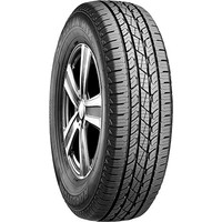 Roadstone Roadian HTX RH5 235/75R15 109S Image #2