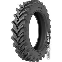 Petlas TA120 300/95R52 156D/159А8