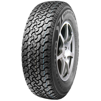 LEAO Radial 620 215/65R16 98H Image #1