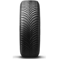 Michelin CrossClimate 2 225/55R17 97Y (run-flat) Image #3