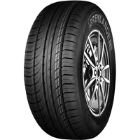 Grenlander COLO H01 205/65R15 94H Image #1