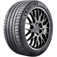 Michelin Pilot Sport 5 225/45R17 94Y