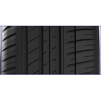 Michelin Pilot Sport 5 225/45R17 94Y Image #2