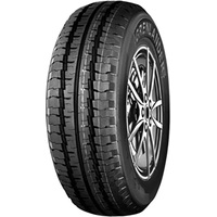 Grenlander L-STRONG 36 195/75R16C 107/105R Image #1