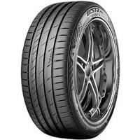 Kumho Ecsta PS71 255/55R18 109Y