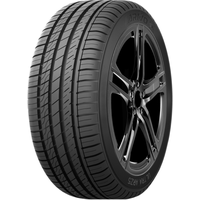Ultra ARZ5 285/35R18 101W