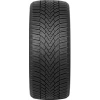 Grenlander Icehawke I 195/70R14 91T Image #2