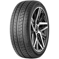 iLink Winter IL868 195/55R16 91H XL