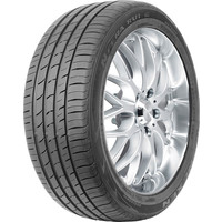 Nexen N'Fera RU1 235/60R18 103W