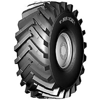 Белшина Бел-26.42.38 29.5/75R25 190/170/156A8
