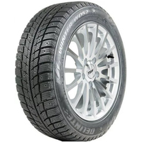 Delinte Winter WD52 225/55R17 97T Image #1