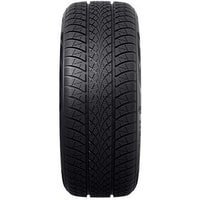 Triangle TW401 195/45R16 84H Image #3