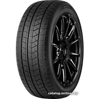 Arivo Winmaster ARW2 255/45R20 105V XL