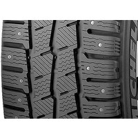 Michelin Agilis X-Ice North 235/65R16C 115/113R (с шипами) Image #3