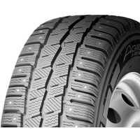 Michelin Agilis X-Ice North 235/65R16C 115/113R (с шипами) Image #2