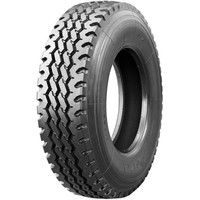 Sailun S815 275/70R22.5 148/145K (рулевая и прицепная)