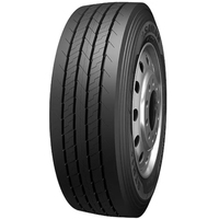 Sailun STR1+ 385/55R22.5 160K (прицепная) Image #1