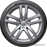 Hankook Winter i*cept evo3 W330A 255/55R20 110V Image #4