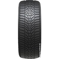 Hankook Winter i*cept evo3 W330A 255/55R20 110V Image #2