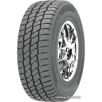 WestLake SW613 All Season Master 195/60R16C 99/97T