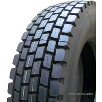 Firemax 315/80R22.5 FM08  156/153L нс20 (ведущая) Image #1