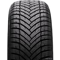 Imperial All Season Driver 275/35R19 100Y Image #2