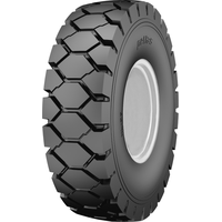 Petlas HL30 6.00-9 121A5 12PR