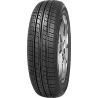 Imperial EcoDriver 2 (109) 175/70R14C 95/93T Image #1