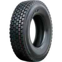 HI FLY HH308A 10R20 149/146K