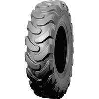 Tianli SLGII 18.4-26 нс12 TL