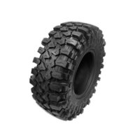 Journey CLAW XTR WN02 325/70-15LT 108K (33X12.50-15)  Image #1