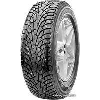 Maxxis Premitra ICE Nord NS5 225/70R16 103T (шипы) Image #1