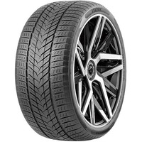 iLink Snowgripper II 295/35R21 107H XL