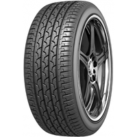 Artmotion All Seasons BEL-704 185/65R14 86H