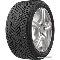 iLink WinterVorhut STUD II 275/40R21 107T XL