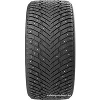 iLink WinterVorhut STUD II 275/40R21 107T XL Image #3