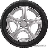 iLink WinterVorhut STUD II 275/40R21 107T XL Image #2