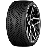 Grenlander Icedefensor Stud II 315/35R22 111T Image #1