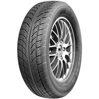 Taurus Touring 301 195/70R14 91H