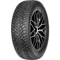 LingLong GreenMax Winter Grip 2 245/70R16 111T