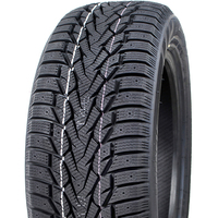 iLink WinterVorhut STUD III 255/55R18 109T XL (под шип) Image #1